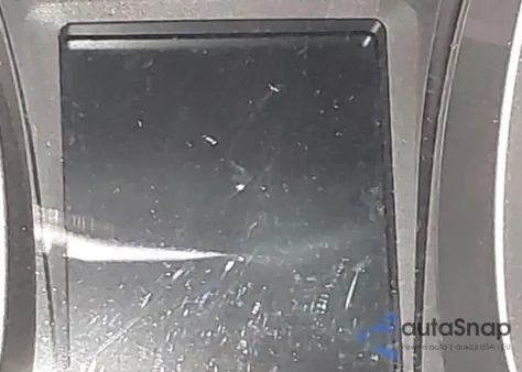 2015 Chevrolet Equinox from USA, damaged, VIN 2GNALAEK2F6281446